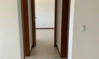 Imagem 5: Apartamento com 2 dormitórios à venda, 77 m² por R$ 332.900,00 - Centro - Santo Amaro da I