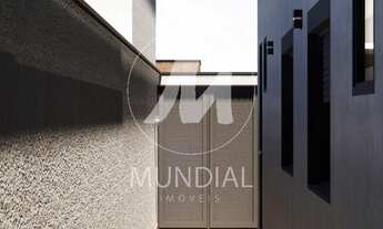 Imagem 7: Casa (térrea em condominio) 3 dormitórios/suite, cozinha planejada, portaria 24 horas, em