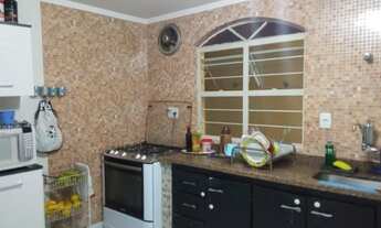 Imagem 7: Casa à venda no Central Parque Sorocaba