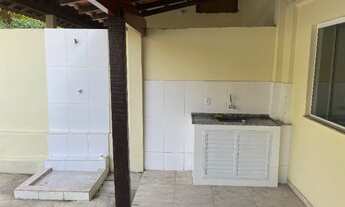 Imagem 7: Casa em Marica Casa com 3 dormitórios