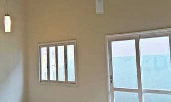 Imagem 5: CASA EM CONDOMÍNIO - CONDOMÍNIO TERRAS DO ORIENTE - SP