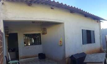 Imagem 2: Chácara Chácara com venda por R$350