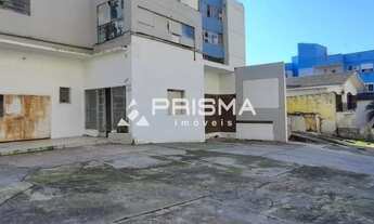 Imagem 4: Terreno de esquina com 576m² (16 x 36) no centro