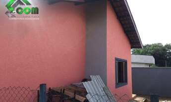 Imagem 2: Chacara à venda com área de lazer