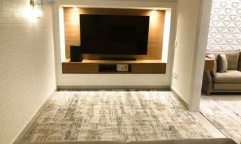 Imagem 10: Casa com 4 quartos para alugar - Piratininga - Niterói/RJ