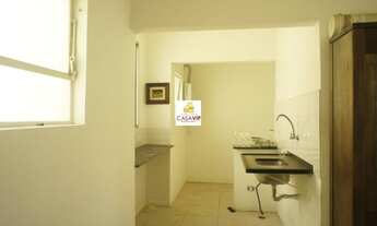 Imagem 4: Apartamento à venda, Bela Vista, 99m², 2 dormitórios, 1 vaga!