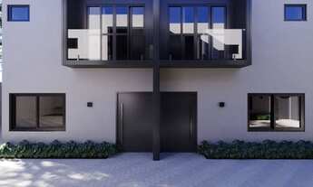 Imagem 4: Casa Cond Fechado-TÉRMINO CONSTRUÇÃO-2 DTS ( 2SUITES ) - Pontal Sta Marina