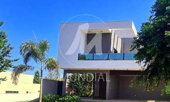 Imagem 1: Casa (sobrado em condominio) 4 dormitórios/suite, cozinha planejada, portaria 24hs, lazer