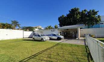 Imagem 2: Excelente lote de 800m²