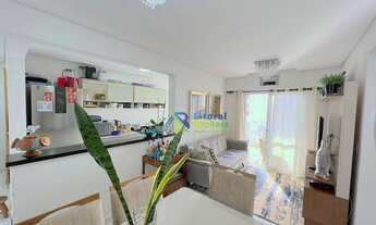 Imagem 2: Comprar apartamento alto padrao bairro da Guilhermina em Praia Grande - 2 suites - lazer c