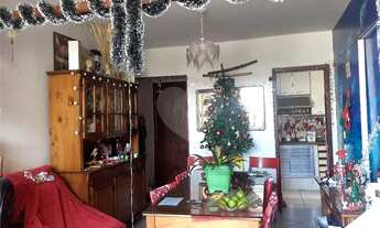 Imagem 5: Apartamento - 02 quartos - Méier