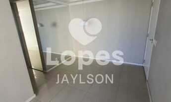 Imagem 5: Apartamento - 02 quartos - Pavuna