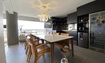 Imagem 7: Apartamento de 3 Dormitórios na Rua Luís Góis