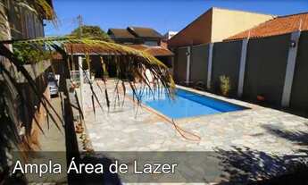 Imagem 3: Ribeirão Preto - Casa Padrão - Ribeirânia