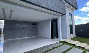 Imagem 2: Vendo casa, ponte alta norte, rua do ct do Gama