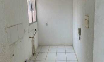 Imagem 6: Apartamento em Hípica