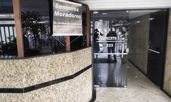 Imagem 4: Apartamento Cobertura em São Gonçalo