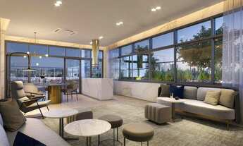 Imagem 6: ENTREGA OUTUBRO DE 2022!! STUDIO NOVO PRÓX. METRÔ!!