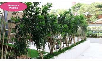 Imagem 6: Apartamento de 2 Dormitórios na Rua Pedro Pomponazzi