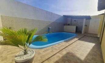 Imagem: Casa para venda na cidade da esperança