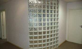 Imagem 7: Conjunto de Salas Comerciais de 88 m² em localização excepcional na Vila Olímpia