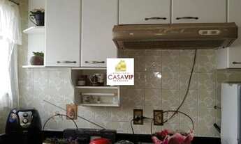 Imagem 7: Apartamento à venda, Vila Mariana, 173m², 4 dormitórios, 2 suítes, 2 vagas!