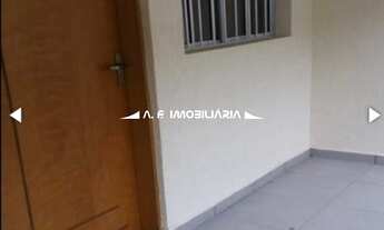 Imagem 4: São Paulo - Terreno Padrão - HORTO FLORESTAL