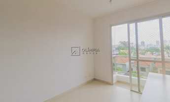 Imagem 4: Apartamento Venda Brooklin 62 m² 2 Dormitórios