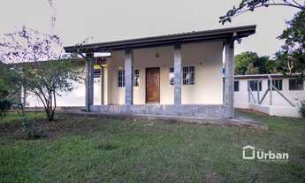 Imagem 2: Casa com 3 dormitórios à venda, 163 m² por R$ 539.900 - Hípica Los Álamos - Cotia/SP