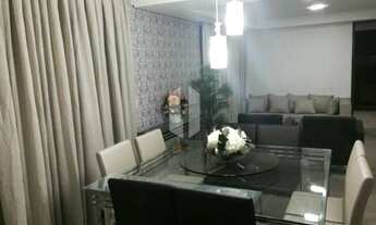 Imagem 2: Casa à venda no bairro Amazônia Park - Cabedelo/PB