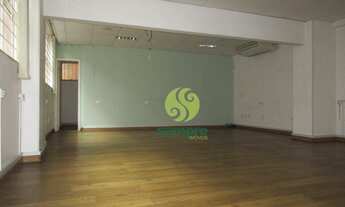 Imagem 6: Loja para alugar, 540 m² - Savassi - Belo Horizonte/MG