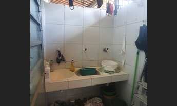 Imagem 4: Casa Duplex | 2 Quartos | Excelente | Tejipió