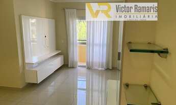 Imagem 7: Apartamento Andaia Aru