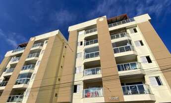 Imagem 2: Apartamento Novo de 70 m² no centro