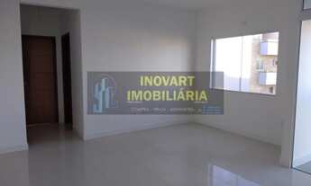 Imagem 6: Apartamento para venda possui 75 metros quadrados com 2 quartos