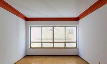 Imagem 2: Ribeirão Preto - Apartamento Padrão - Centro