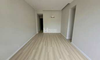 Imagem 5: Rio de Janeiro - Apartamento Padrão - Tijuca