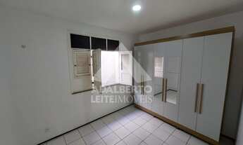 Imagem 3: CASA EM CONDOMÍNIO para locação, TURU, SAO LUIS - MA