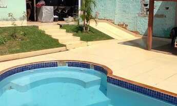 Imagem 2: OPORTUNIDADE DE MORAR NA SANTA MÔNICA COM PISCINA