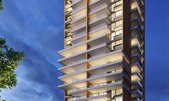 Imagem 5: Jaguah Residence - 13ºAndar -2 Suítes- Nascente -Vista Mar Permanente - Praia de Jaguaribe