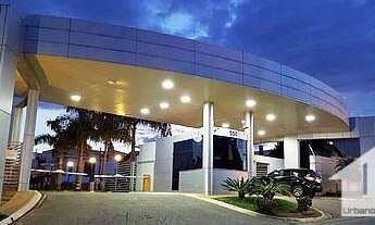 Imagem 6: Casa com 4 dormitórios à venda, 367 m² por R$ 2.100.000,00 - Urbanova - São José dos Campo