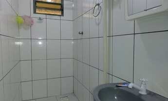 Imagem 5: OAlmeida, Quadra 109, Recanto Das Emas, Escriturado