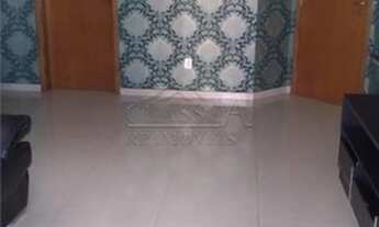 Imagem: Ribeirão Preto - Apartamento Padrão