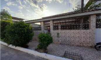 Imagem: Casa independente, 2qt e quintal