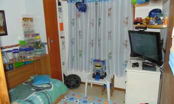 Imagem 7: Sobrado Vila Romana 3 Dormitórios - 1 Suíte c/ Garagem Transfiro Divida - SP