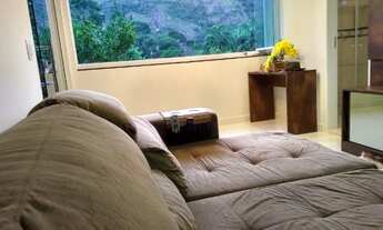 Imagem 7: Domingos Martins sitio a 3 km da cidade