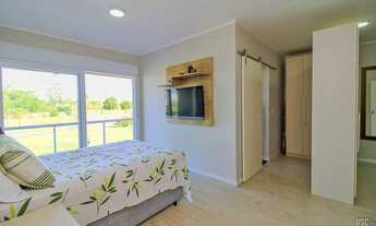 Imagem 7: Casa em Hípica Casa com 3 dormitórios