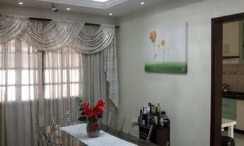 Imagem 5: Casa a Venda Jardim Universitário