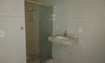 Imagem 3: F1034) Casa linear com 3 Quartos, em Arsenal - Fator Imóveis