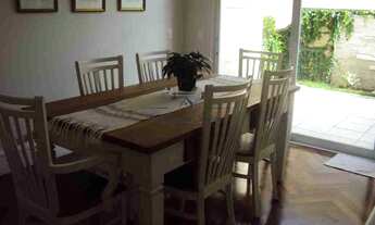 Imagem 5: Casa para venda em Alphaville